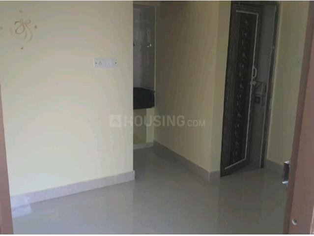 House for rent in Cox Town - Bangalore, Karnataka