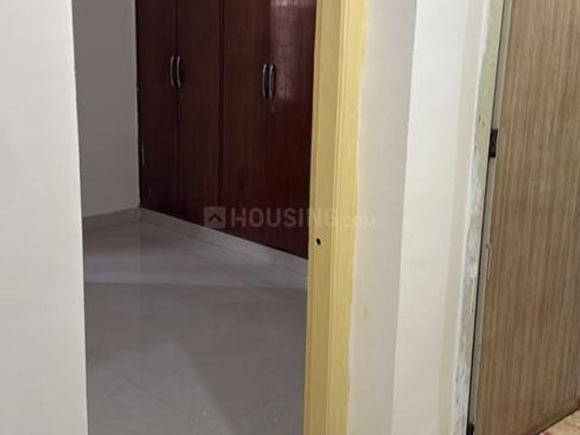 House for rent in Cox Town - Bangalore, Karnataka