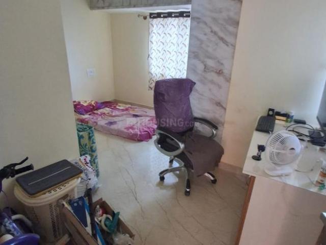 House for rent in Cox Town - Bangalore, Karnataka