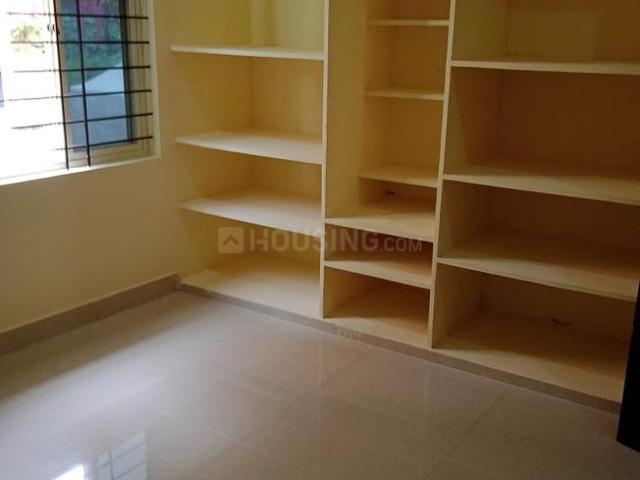 House for rent in Cox Town - Bangalore, Karnataka