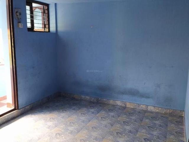 House for rent in Tamil Nadu