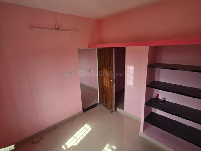 House for rent in Tiruchchirappalli, Tamil Nadu