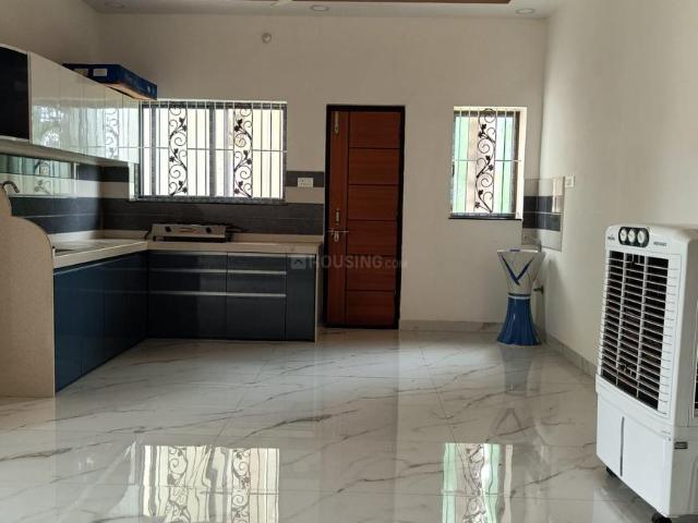 House for rent in Durg, Chhattisgarh