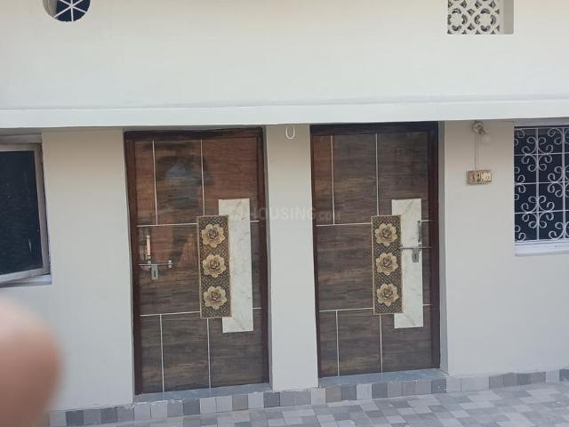 House for rent in Durg, Chhattisgarh