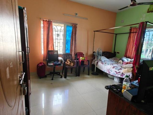 House for rent in Kharagpur, West Bengal