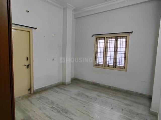 House for rent in Haidarabad, Telangana