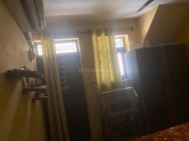 House for rent in Vasundhara - Delhi, Arunachal Pradesh