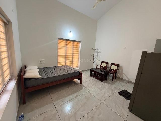 House for rent in Kerala