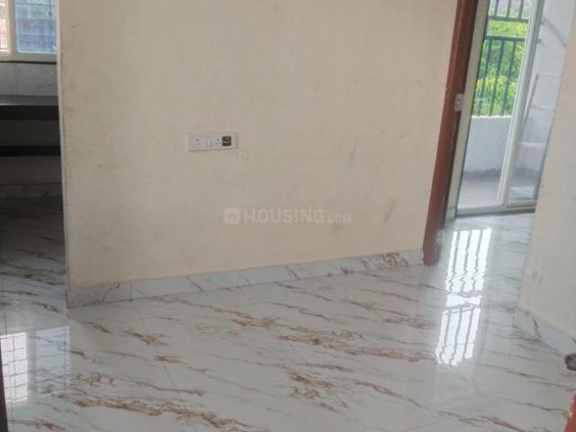 House for rent in Kedgaon, Pune