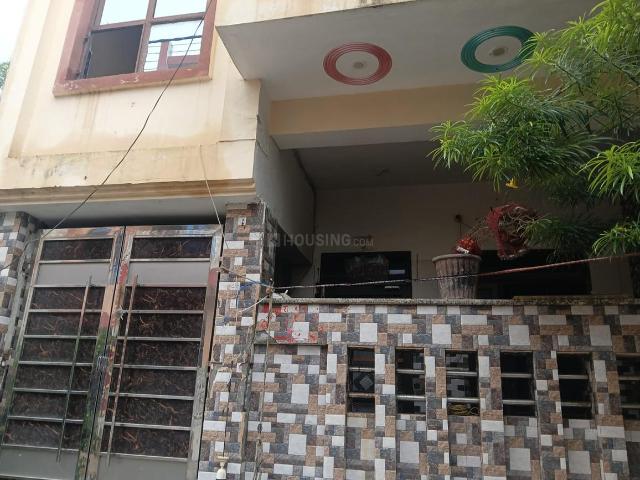 House for rent in Tora, Arunachal Pradesh