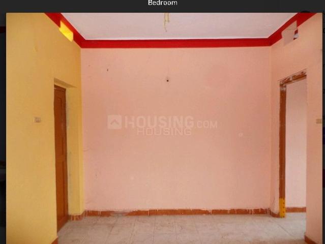 House for rent in Kelambakkam, Chengalpattu