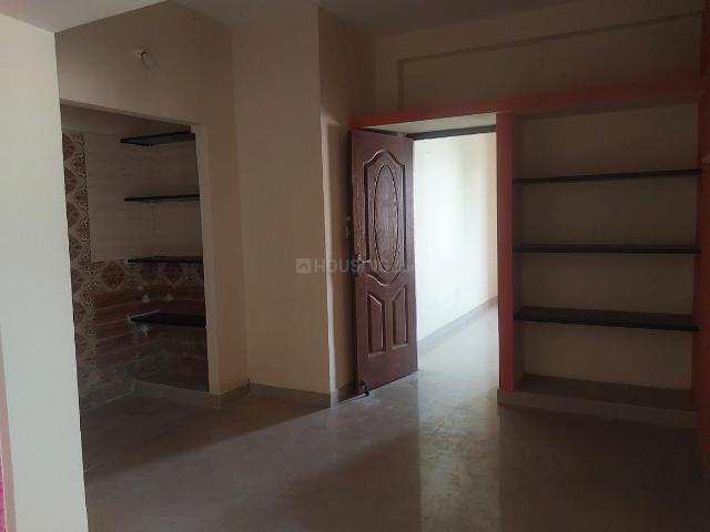 House for rent in Kelambakkam, Tamil Nadu