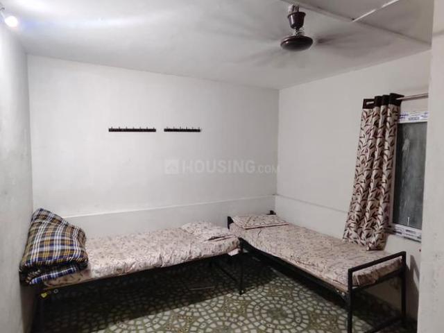 House for rent in Kelambakkam, Tamil Nadu