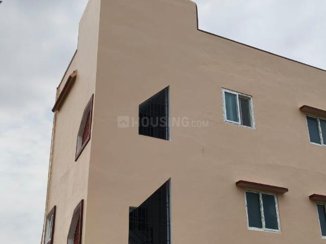 House for rent in Kelambakkam, Chengalpattu