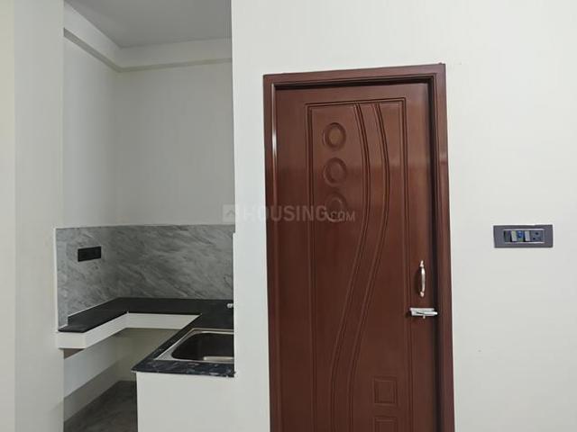 House for sale in Kelambakkam, Chengalpattu