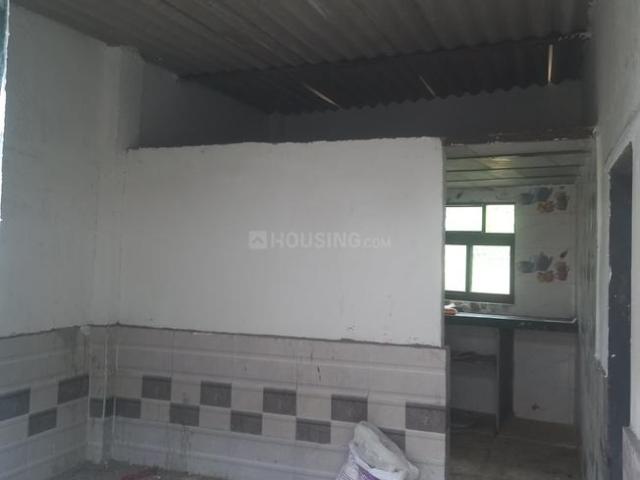 House for sale in Palghar, Maharashtra