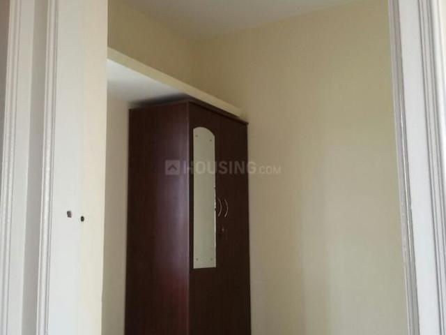 House for rent in Bangalore South, Cox Town - Bangalore