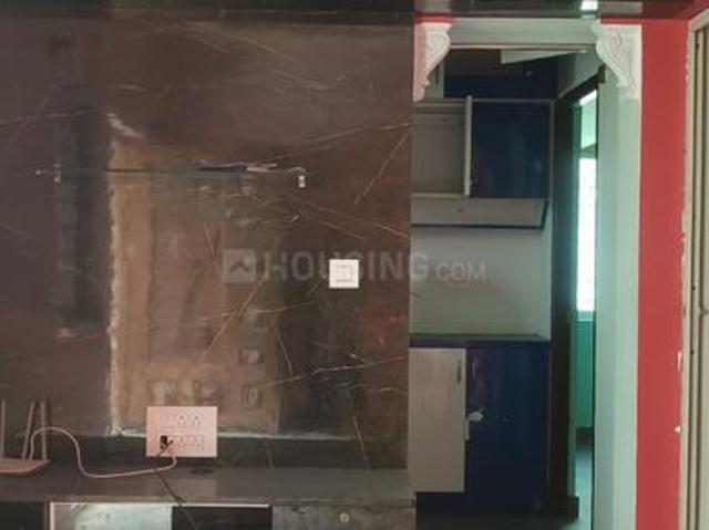 House for rent in Challagatta, Bangalore South