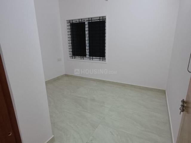 House for rent in Bangalore South, Cox Town - Bangalore