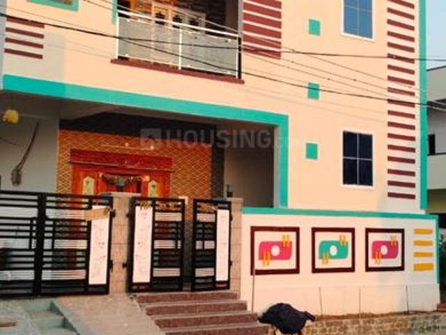 House for rent in Suryapet, Telangana