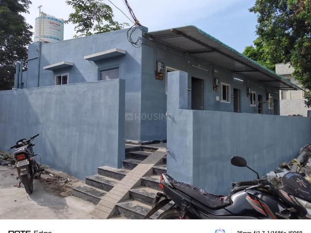 House for rent in Andhra Pradesh