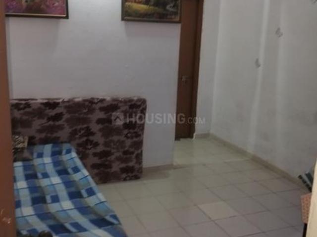 House for rent in Pink City, Jetpur