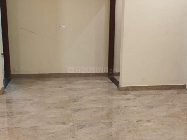 House for rent in Pink City, Jaipur
