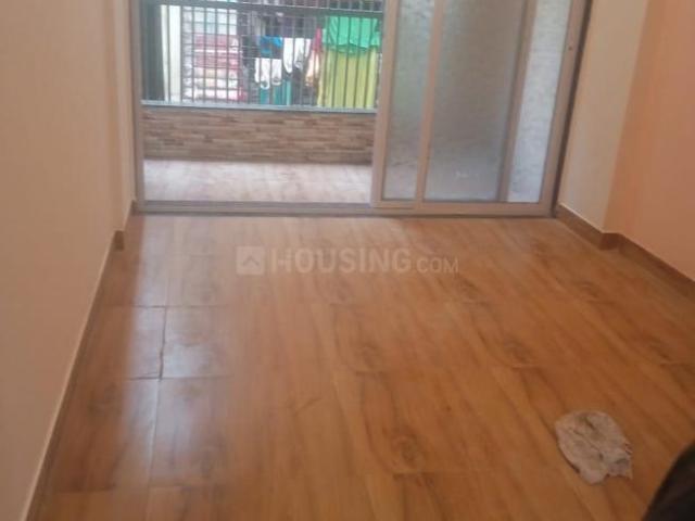 House for rent in Keshav Nagar, Poona