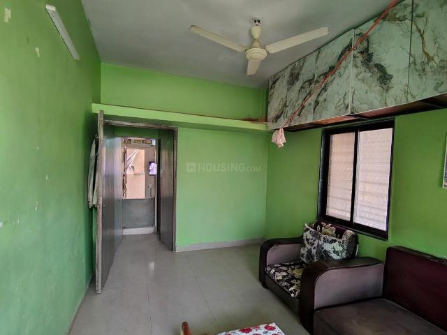 House for rent in Keshav Nagar, Poona