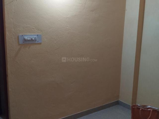 House for rent in Patna