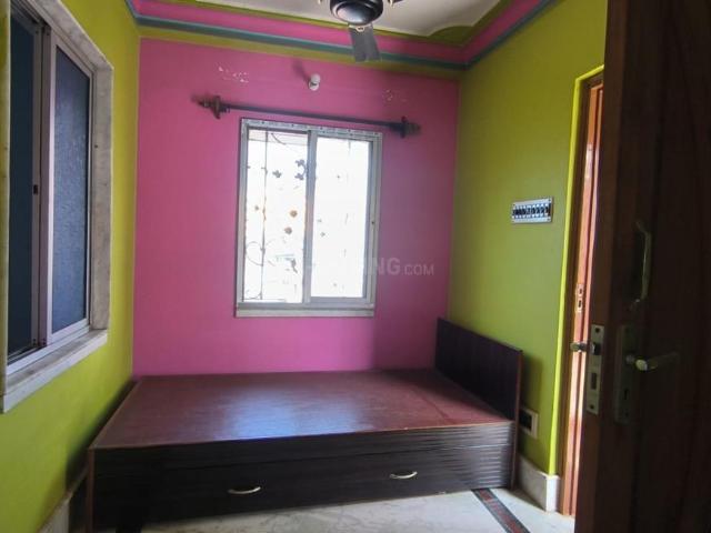 House for rent in North 24 Parganas, West Bengal