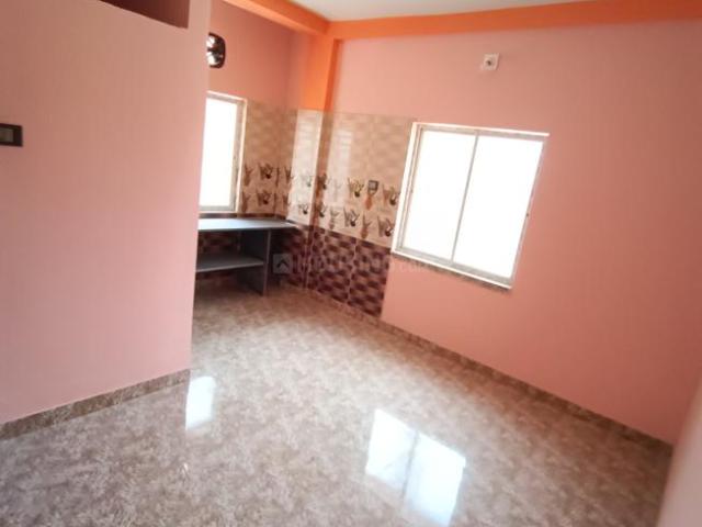 House for rent in North 24 Parganas, West Bengal