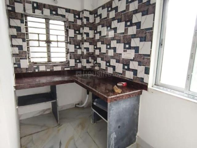 House for rent in North 24 Parganas, West Bengal