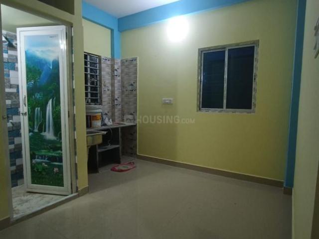 House for rent in North 24 Parganas, West Bengal