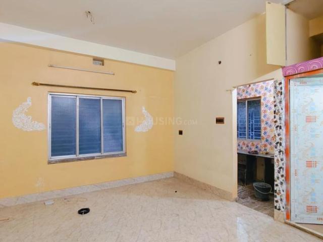 House for rent in North 24 Parganas, West Bengal