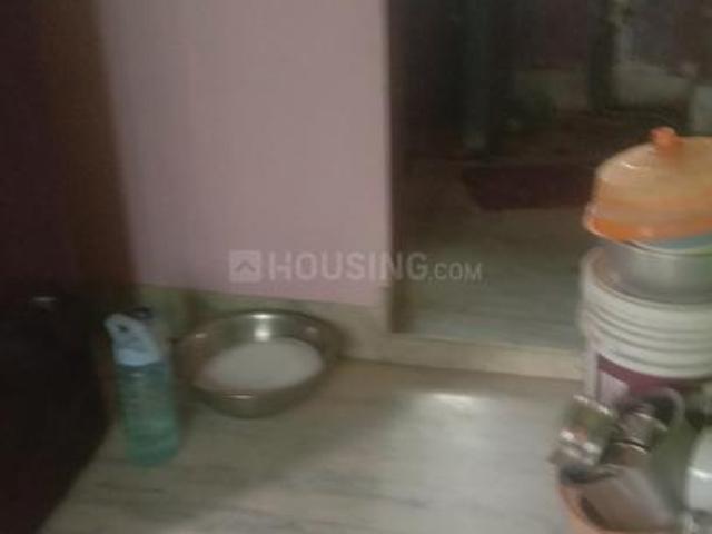House for rent in North 24 Parganas, West Bengal