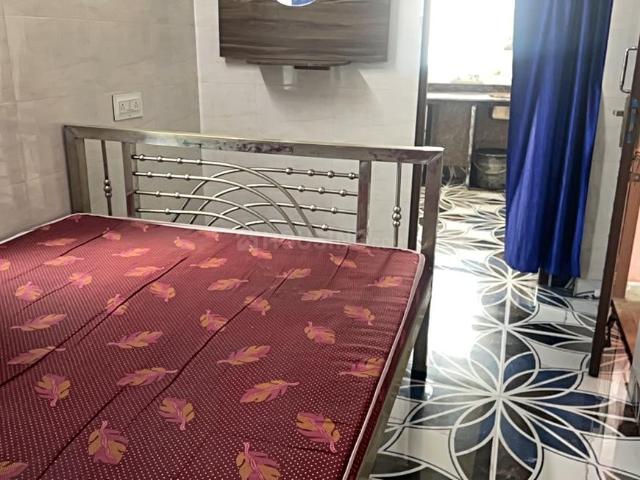 House for rent in North 24 Parganas, West Bengal