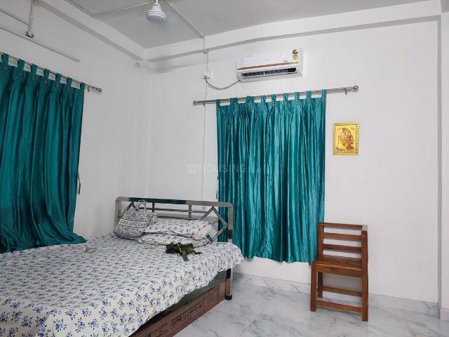 House for rent in North 24 Parganas, West Bengal