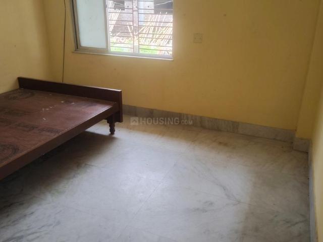 House for rent in North 24 Parganas, West Bengal