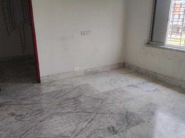 House for rent in North 24 Parganas, West Bengal