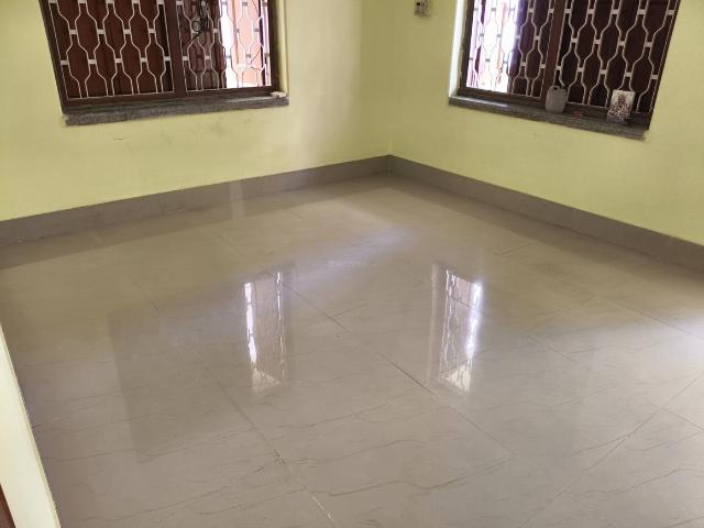 House for rent in North 24 Parganas, West Bengal
