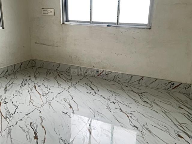 House for rent in North 24 Parganas, West Bengal