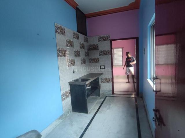 House for rent in North 24 Parganas, West Bengal