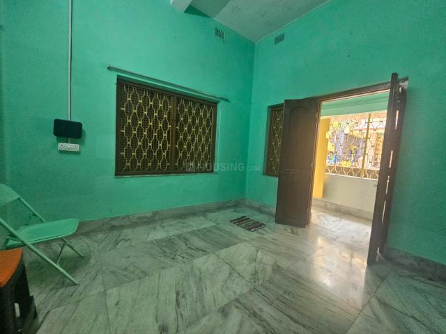 House for rent in North 24 Parganas, West Bengal
