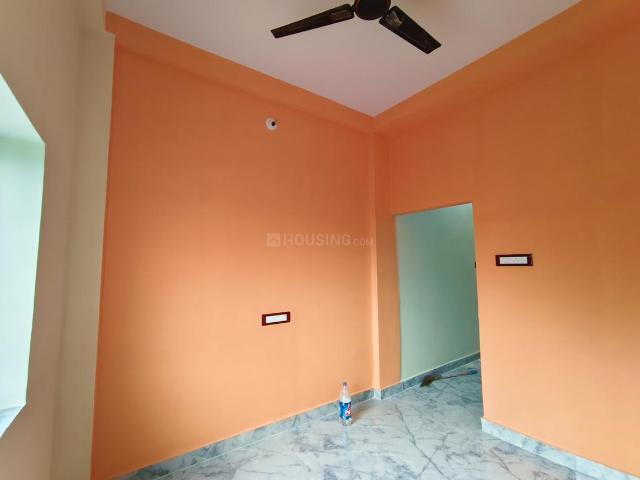 House for rent in North 24 Parganas, West Bengal