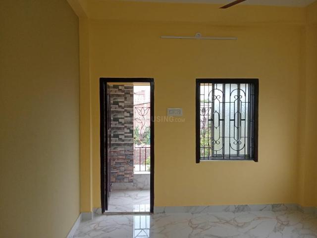 House for rent in North 24 Parganas, West Bengal