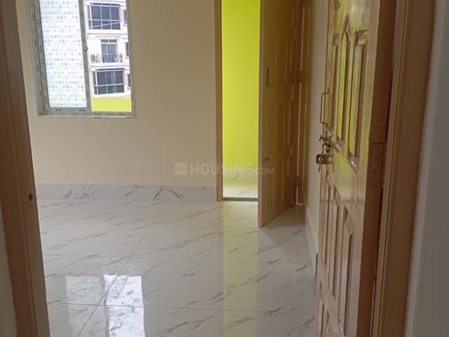 House for rent in North 24 Parganas, West Bengal
