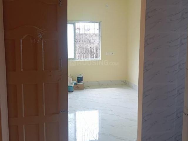 House for rent in North 24 Parganas, West Bengal