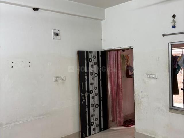 House for rent in North 24 Parganas, West Bengal