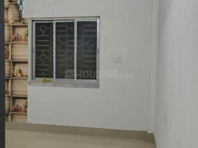 House for rent in North 24 Parganas, West Bengal